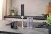 ZWILLING XTEND Zestaw Startowy: Bezprzewodowy Blender Ręczny + Bateria Czarny XTEND